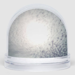 Snow Globe