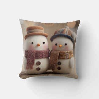 Snow White Enchanted Fairy Tale Design – Magical  Kudde