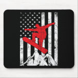 Snowboard American Flagga Patriotic Snowboarding W Musmatta<br><div class="desc">Snowboard American Flagga Patriotic Snowboarding Winter Sports for Women Kids Manar</div>