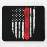 Snowboard American Flagga Patriotic Winter Sports  Musmatta<br><div class="desc">Snowboard American Flagga Patriotic Winter Sports Snowboarding</div>