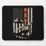 Snowboard American Flagga Winter Sports Alpine Sno Musmatta<br><div class="desc">Snowboard American Flagga Winter Sports Alpine Snowboarding 1</div>