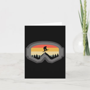 Snowboard Apparat - Snowboarder Snowboarder Snowb Kort