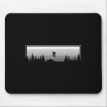 Snowboard Apparat - Snowboarder Snowboarder Snowb Musmatta<br><div class="desc">Snowboard Apparat - Snowboarder Snowboarder Snowboard</div>