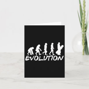 Snowboard Evolution Snowboarding Kort