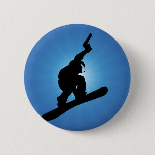 Snowboard-förbud Knapp