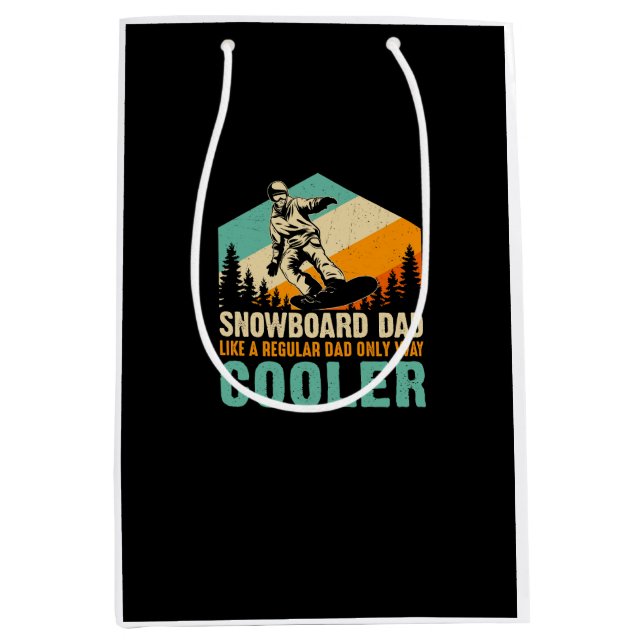 snowboard_pappa_like_a_normal_pappa_only_way_coole (Framsidan)