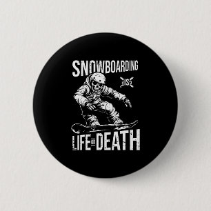 Snowboard Skeleton Snowboarding - Winter Sports Sn Knapp