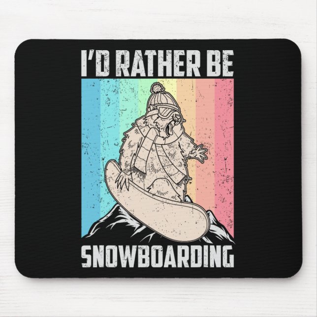 Snowboard Skiing Snowboarder Competitive Activity Musmatta (Framsidan)