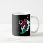 Snowboard-snöbordning 2 kaffemugg<br><div class="desc">Snowboard-snöbordning 2</div>