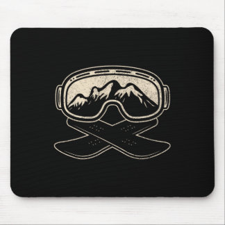Snowboard Snowboarder Snowboarder Freestyle Musmatta