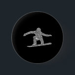 Snowboard Snowboarding 10 Knapp<br><div class="desc">Snowboard Snowboarding 10</div>
