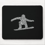 Snowboard Snowboarding 10 Musmatta<br><div class="desc">Snowboard Snowboarding 10</div>