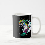 Snowboard Snowboarding 3 Kaffemugg<br><div class="desc">Snowboard Snowboarding 3</div>