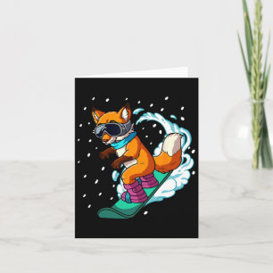 Snowboard Snowboarding 4 Kort