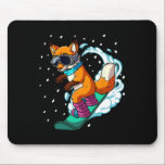 Snowboard Snowboarding 4 Musmatta<br><div class="desc">Snowboard Snowboarding 4</div>