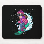 Snowboard Snowboarding 7 Musmatta<br><div class="desc">Snowboard Snowboarding 7</div>