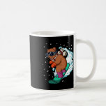 Snowboard Snowboarding Kaffemugg<br><div class="desc">Snowboard Snowboarding</div>