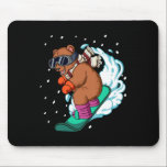 Snowboard Snowboarding Musmatta<br><div class="desc">Snowboard Snowboarding</div>