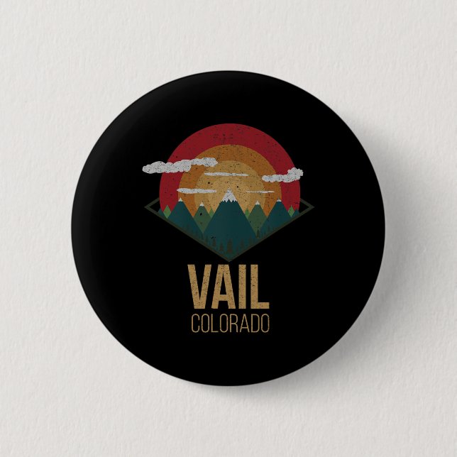 Snowboard Vail Colorado Ski Winter Mountain S Knapp (Framsida)