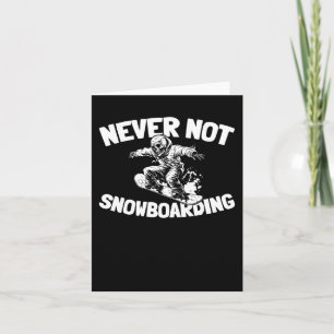 Snowboard Winter Sports - Snowboarding Snowboarder Kort