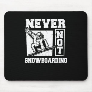 Snowboard Winter Sports - Snowboarding Snowboarder Musmatta