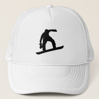 Snowboarder_4 Keps