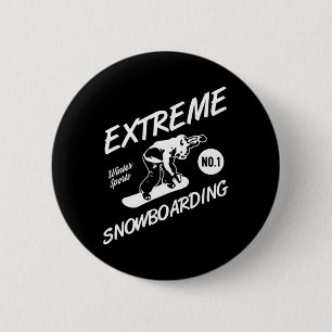 Snowboarder Extreme Snowboarding Winter Sports Sno Knapp