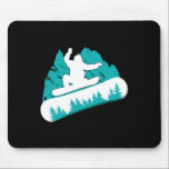 Snowboarder Winter Snowboard Vintage Snowboarder Musmatta<br><div class="desc">Snowboarder Winter Snowboard Vintage Snowboarder</div>