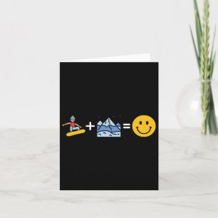 Snowboarder - Winter Sports Snowboarding Snowboard Kort