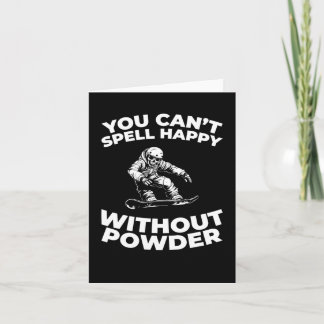 Snowboarder Winter Sports - Snowboarding Snowboard Kort