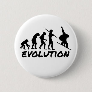Snowboardevolution Knapp