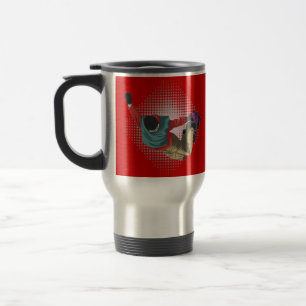 Snowboarding 7 resemugg