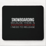 Snowboarding Alpine Winter Sports Snowboarder Musmatta<br><div class="desc">Snowboarding Alpine Winter Sports Snowboarder</div>