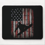 Snowboarding American Flagga Gift Snowboarder Snow Musmatta<br><div class="desc">Snowboarding American Flagga Gift Snowboarder Snowboard Rider</div>