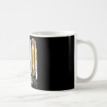 Snowboarding American Flagga Winter Sports Mountas Kaffemugg<br><div class="desc">Snowboarding American Flagga Winter Sports Mountain Manar Women</div>