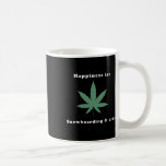 Snowboarding and underlig Pot Löv Winter Sports Kaffemugg<br><div class="desc">Snowboarding and underlig Pot Löv Winter Sports</div>