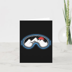 Snowboarding Gles Utomhus - Snowboard board Kort