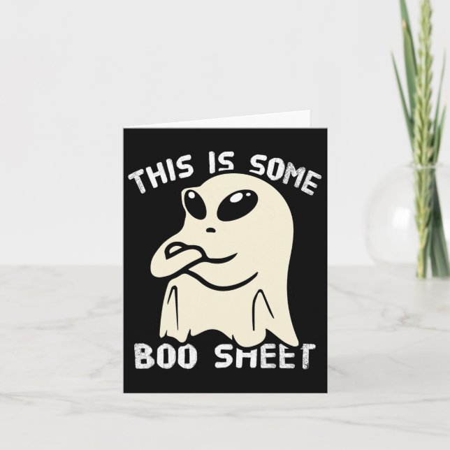 Snowboarding Kort (Framsida)