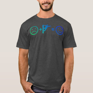 Snowboarding Snowboard Manar Snowboarder Kvinnor T Shirt