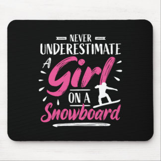 Snowboarding - Snowboard Musmatta