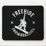 Snowboarding Snowboard Vintage 10 Musmatta<br><div class="desc">Snowboarding Snowboard Vintage 10</div>