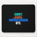 Snowboarding Snowboard Vintage 11 Musmatta<br><div class="desc">Snowboarding Snowboard Vintage 11</div>