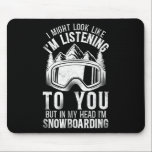 Snowboarding Snowboard Vintage 1 Musmatta<br><div class="desc">Snowboarding Snowboard Vintage 1</div>