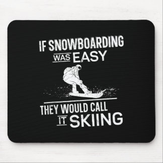 Snowboarding Snowboard Vintage 3 Musmatta