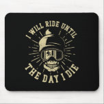 Snowboarding Snowboard Vintage Ski Skiing Skull Ri Musmatta<br><div class="desc">Snowboarding Snowboard Vintage Ski Skiing Skull Ride</div>