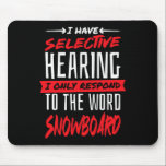 Snowboarding (Snowboarder) Musmatta<br><div class="desc">Snowboarding (Snowboarder)</div>
