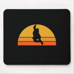 Snowboarding Snowboarder Snö Snö Winter Sunset R Musmatta