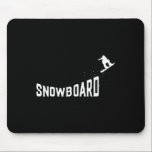 Snowboarding Vintage Snowboard Musmatta<br><div class="desc">Snowboarding Vintage Snowboard</div>