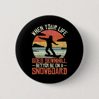 Snowboarding Winter Sports Ski Slope Gear Snowboar