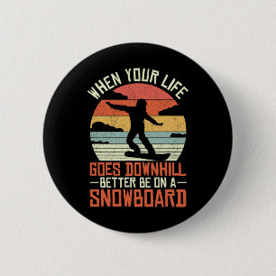 Snowboarding Winter Sports Ski Slope Gear Snowboar Knapp